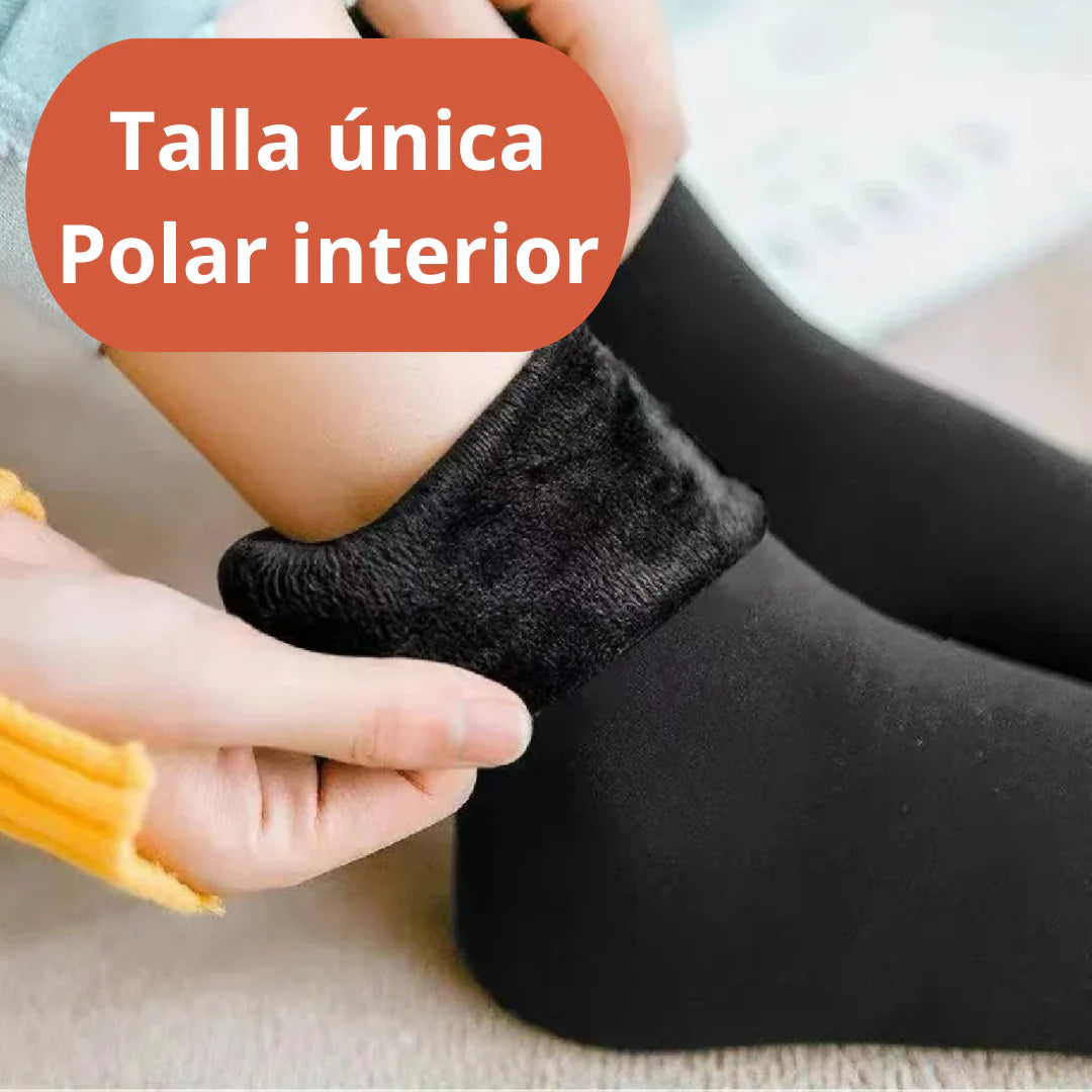Docena Juego de Calcetines • ¡OFERTA! 12 Unidades