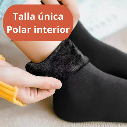 Docena Juego de Calcetines • ¡OFERTA! 12 Unidades