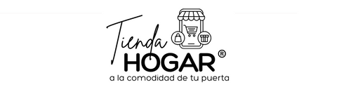 Tienda Hogar