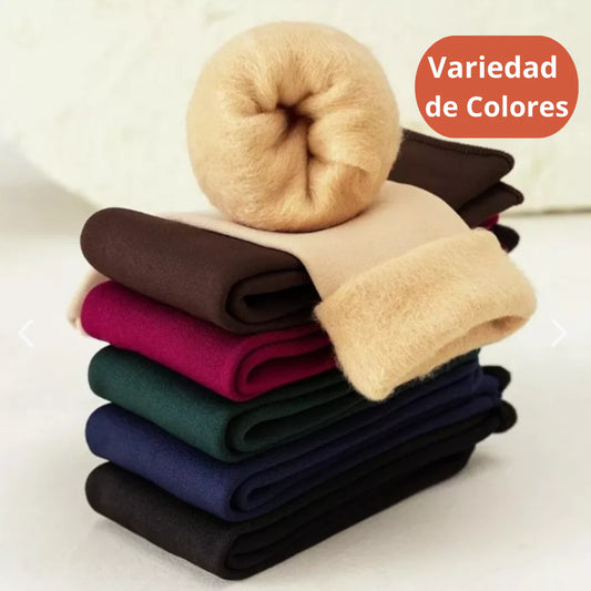 Docena Juego de Calcetines • ¡OFERTA! 12 Unidades